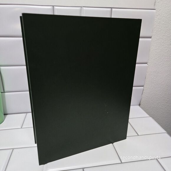 Target Bullseye Halloween Spells and Potions Book Storage Box & 7 Mini Potions - Picture 9 of 10